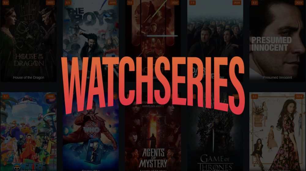 Watch free 2025 blockbuster movies online